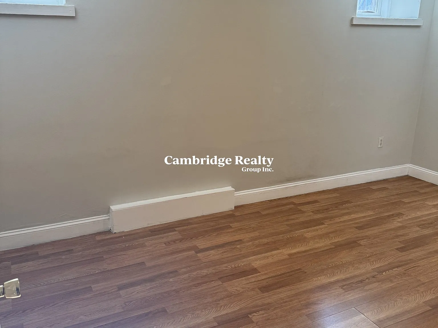 4 bed, 2.0 bath, $6,500 — Photo 4