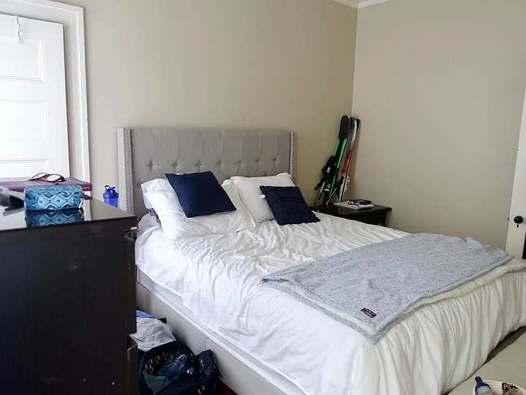 37 Bayard St #37 — Photo 8