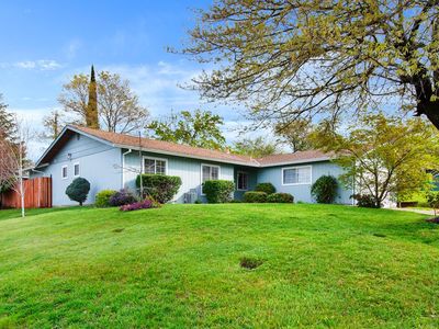 7801 Spring Valley Ave, Citrus Heights, CA, 95610