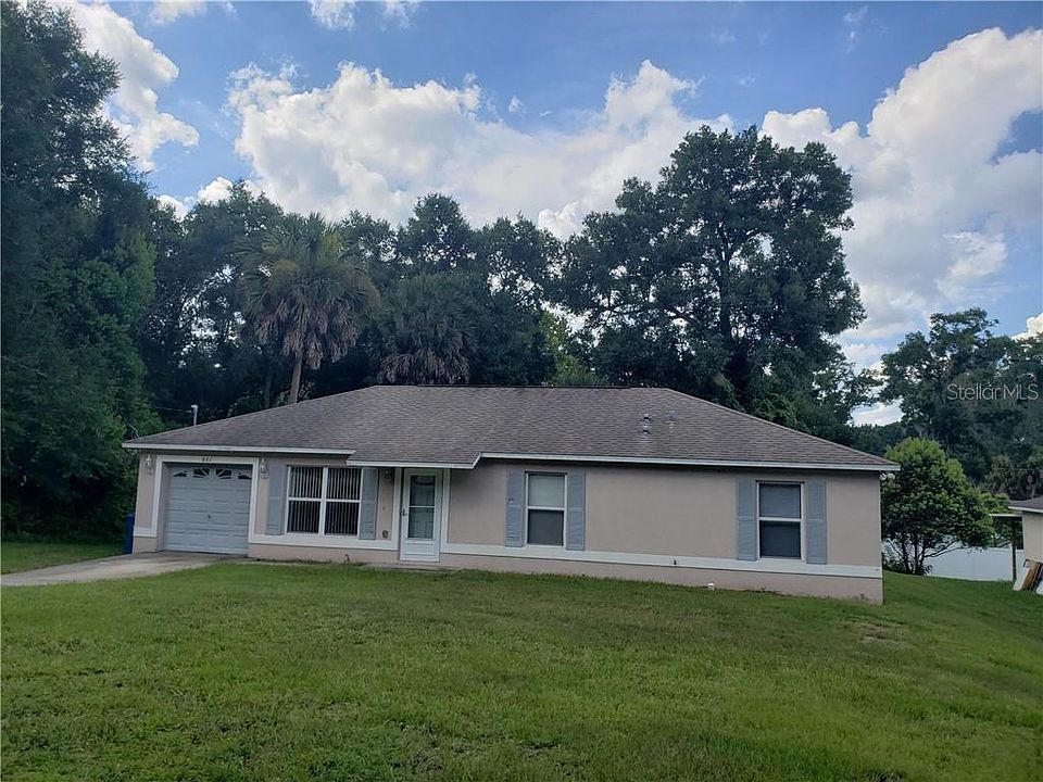 1st image of 861 Greenwood Ave