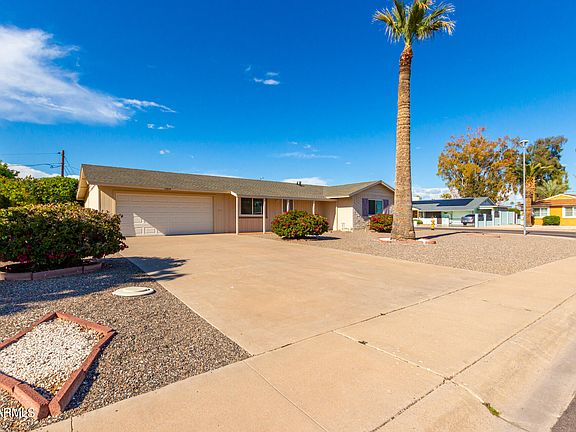 2nd image of 12014 N CHERRY HILLS Drive E