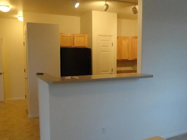5255 Memphis St #1208 — Photo 5