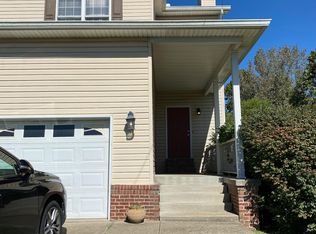 5739 Brentwood Meadows Cir, Brentwood, TN 37027