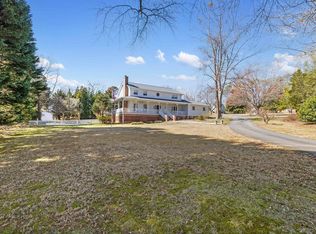 107 Asbury Dr, Landrum, SC 29356