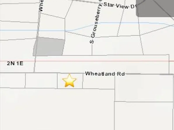 Tbd Wheatland Rd, Three Forks, MT 59752