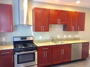 155-157 Charlesbank Rd, Newton, MA 02458