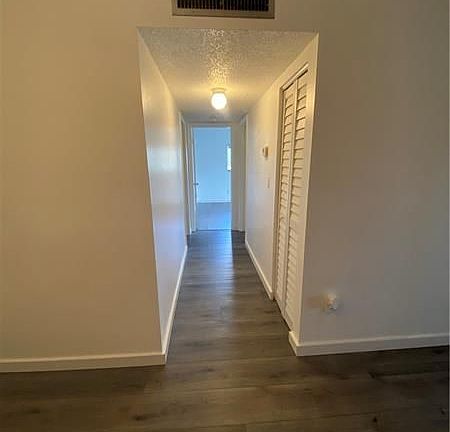 3rd image of 9419 S Belfort Cir #202