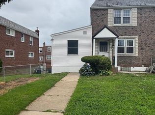 964 Fairfax Rd, Drexel Hill, PA 19026