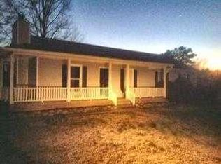 3007 Old Hickory Ln, Elgin, SC 29045