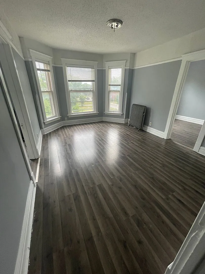 6450-6456 South Parnell Ave. — Photo 1