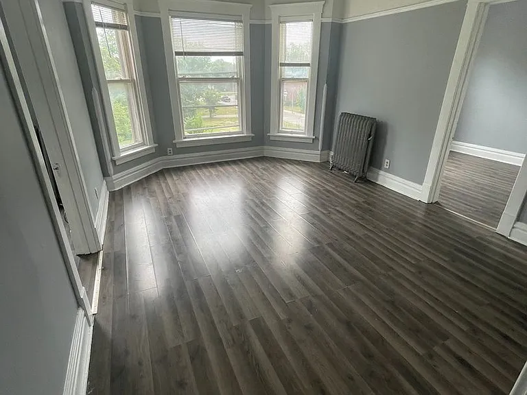 6450-6456 S Parnell Ave — Photo 1