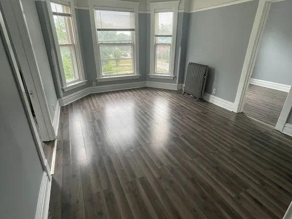 6450-6456 South Parnell Ave., 6450-6456 S Parnell Ave #1, Chicago, IL 60621