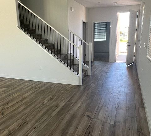 3rd image of 1416 Algodon Rd