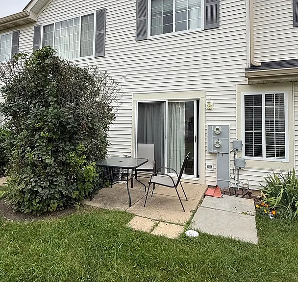 10856 Cape Cod Ln #10856 — Photo 11