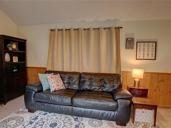 2nd image of 144 Cambridge Ave