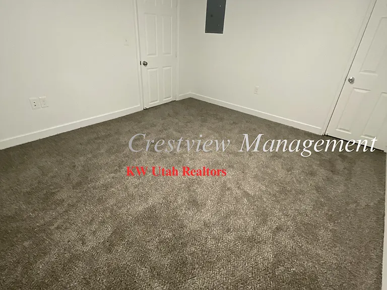 Martin Triplex — Photo 13