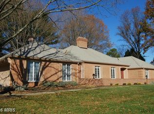 20660 Miracle Dr, Gaithersburg, MD 20882