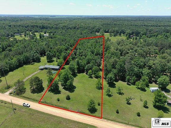 2nd image of 5894 Jax Rd