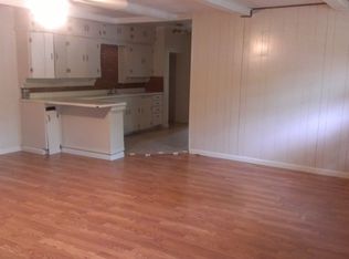 3751 Frazier Ave, Fort Worth, TX 76110
