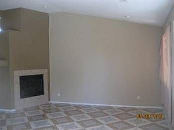 2nd image of 1866 Basil Dr