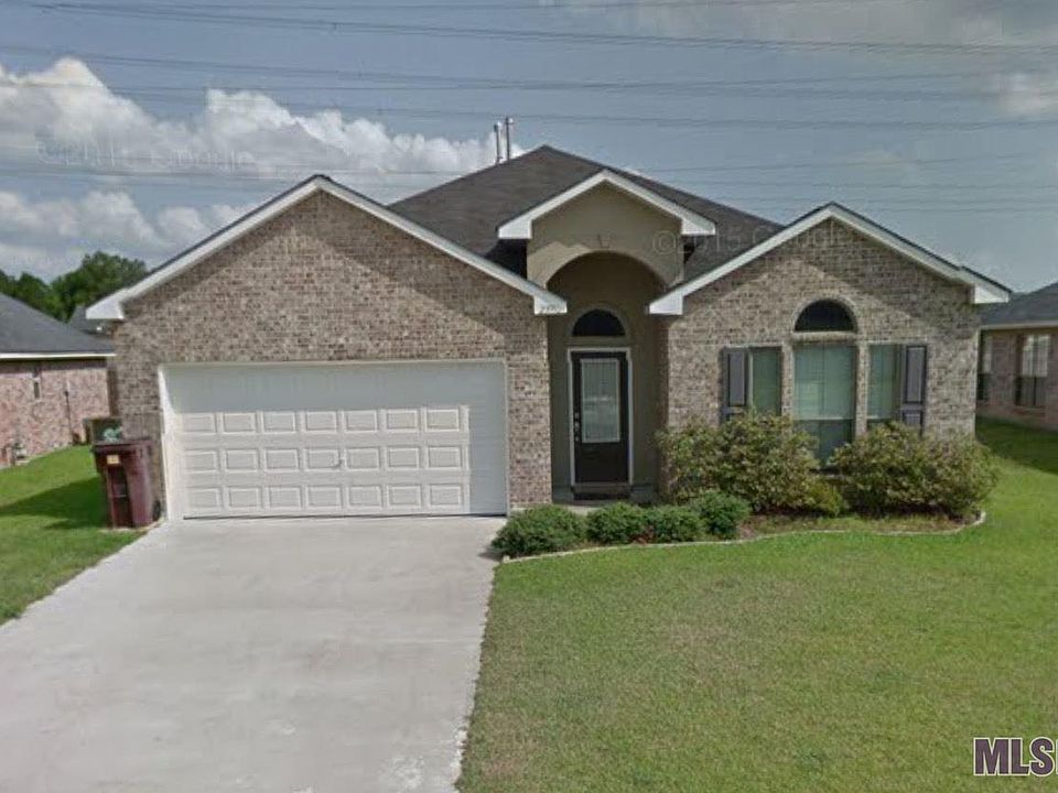 1st image of 23910 Southpoint Dr