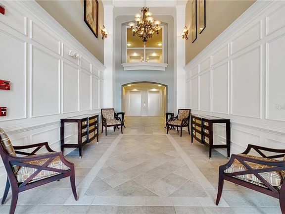 3rd image of 3362 Robert Trent Jones Dr #40407
