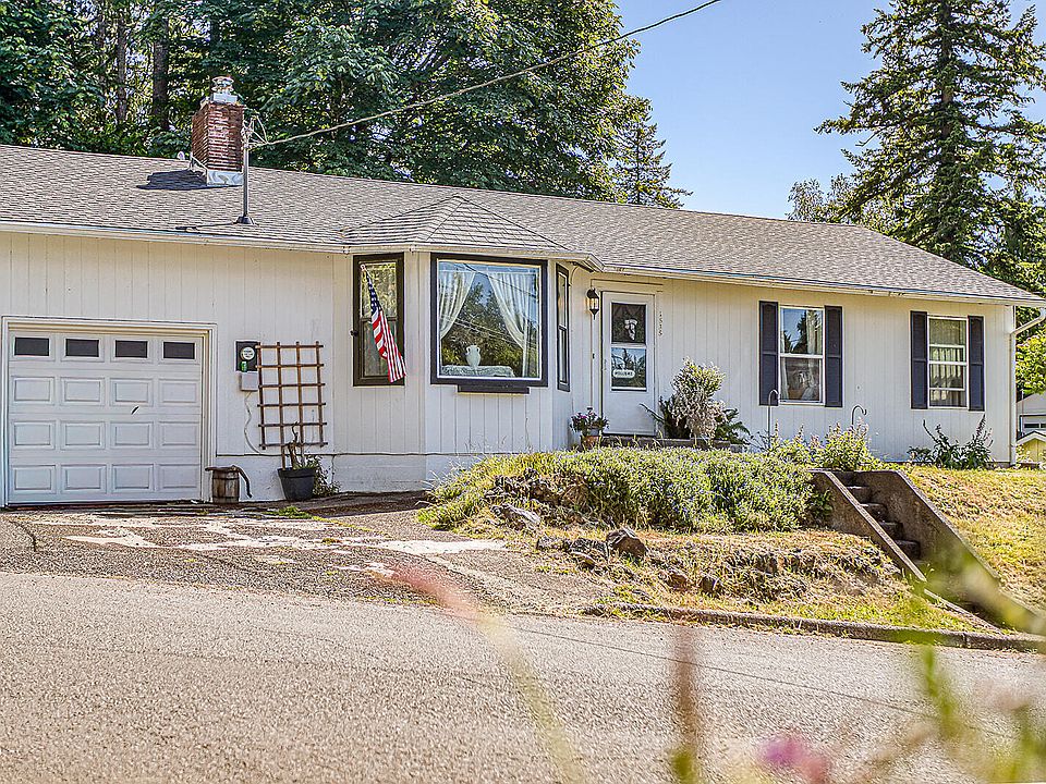 1st image of 1535 SE Alder Lane Dr