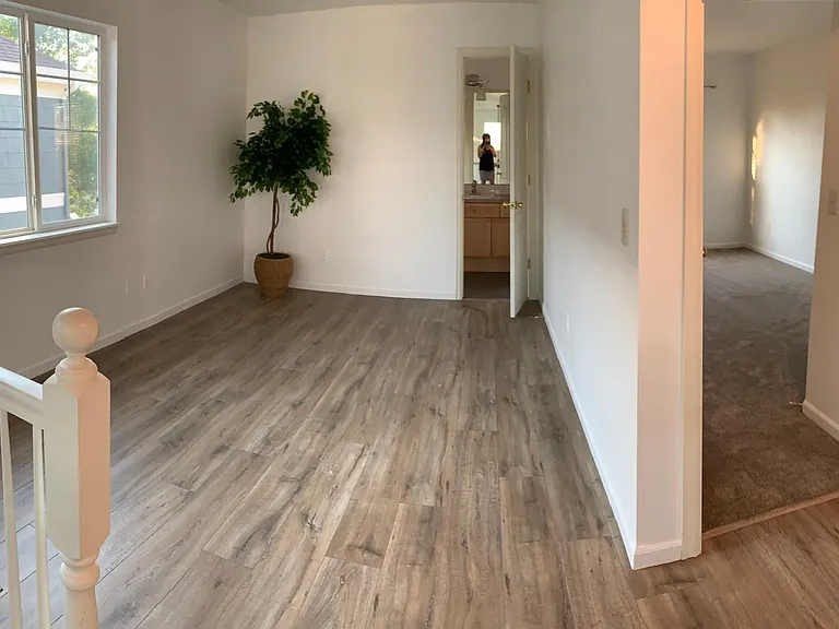 3980 Pagosa Ct — Photo 20