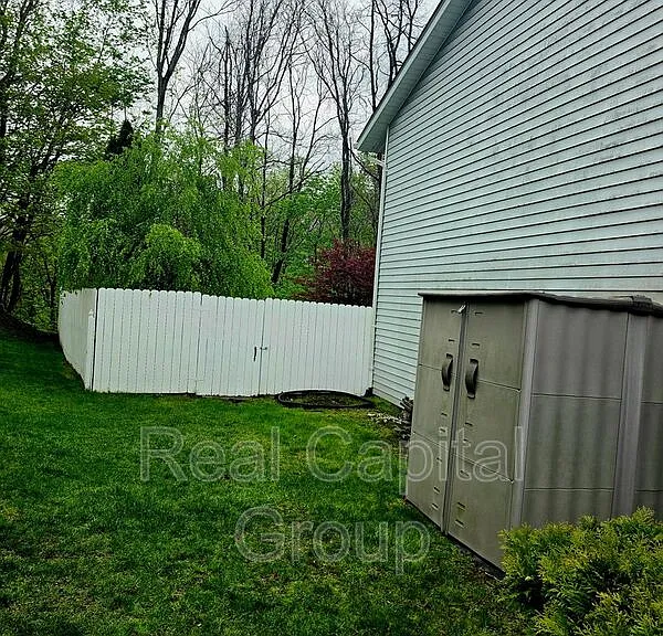 5 Cheryl Ct — Photo 38