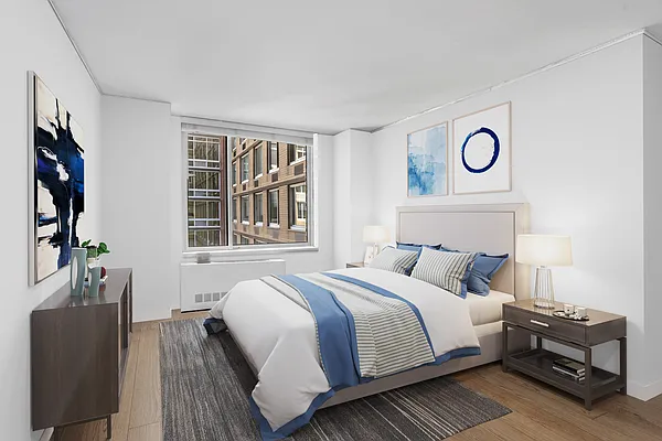 Sold by Brown Harris Stevens | media 10