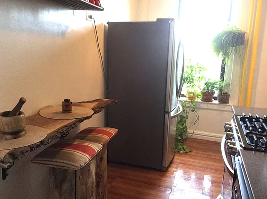 Sold by Exit Kingdom Realty | media 42