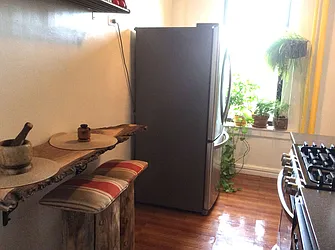 Sold by Exit Kingdom Realty