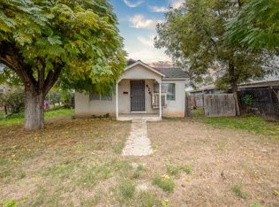 424 Morton Ave, Sanger, CA 93657