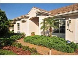 6416 Grand Point Ave, University Park, FL 34201