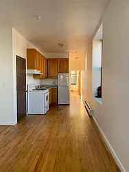 Rented by Jason A Moore, LREB