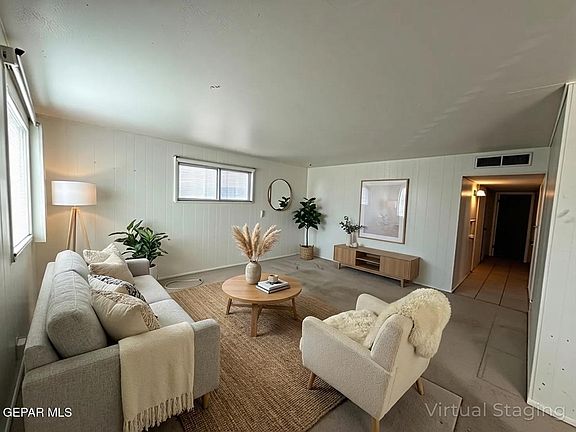 3rd image of 9130 Mount San Berdu Dr