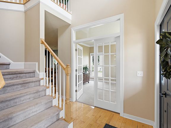 5th image of 5250 Stapleton Dr