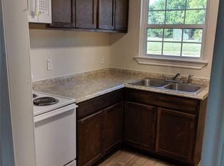 734 Sutton Dr, Killeen, TX 76541