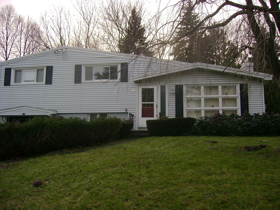 1st image of 333 Stanton Dr