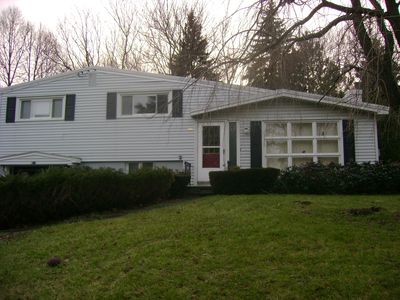 333 Stanton Dr, Syracuse, NY, 13214