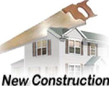 4611 Brees Way, Valdosta, GA, 31601