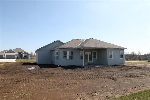 2nd image of 22913 S Foxs Ln