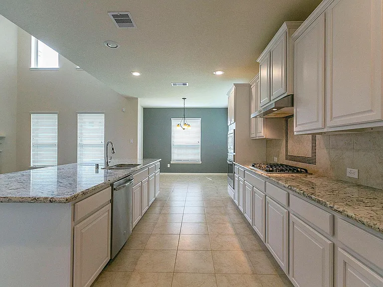 2919 Iris Gable Ct — Photo 18