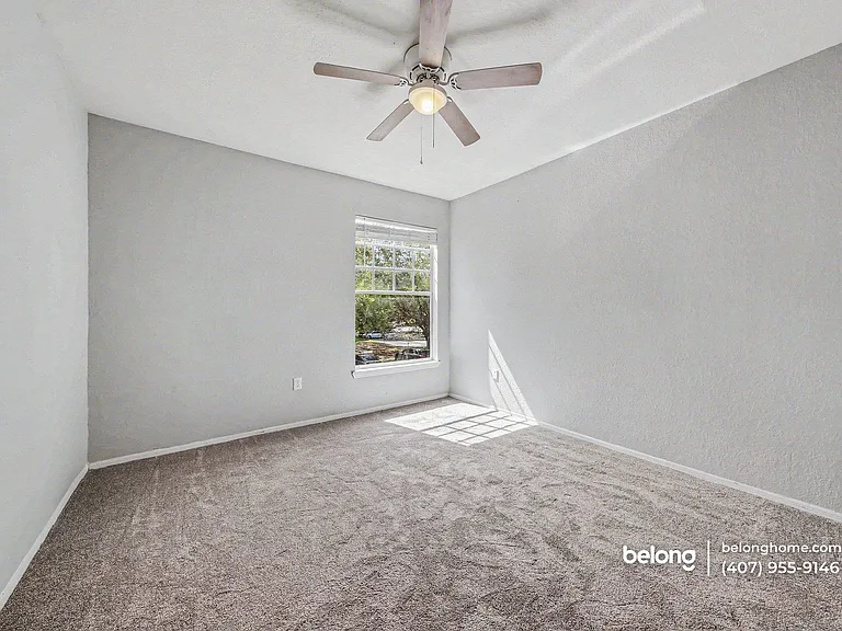 107 Vista Verdi Cir #213 — Photo 11