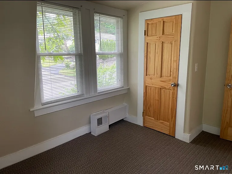 26 Cedric Ave — Photo 2
