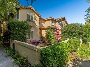 1360 Ashton Park Ln, Thousand Oaks, CA 91320