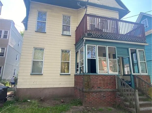 314 Howard Avenue, New Haven, CT 06519