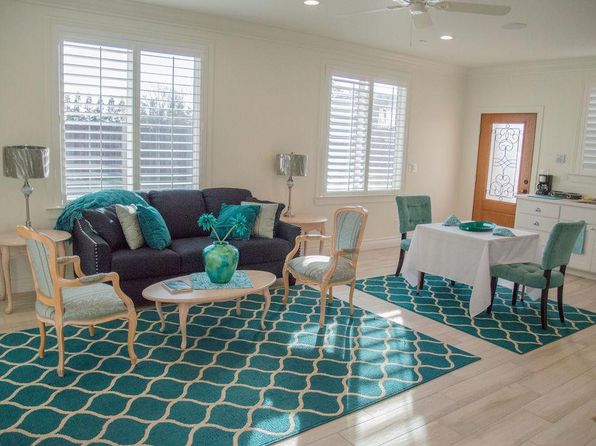 9751 Kapalua Ln