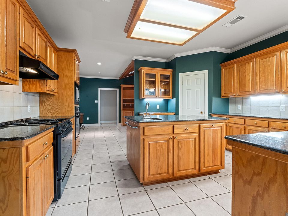 1st image of 13648 Joor Rd