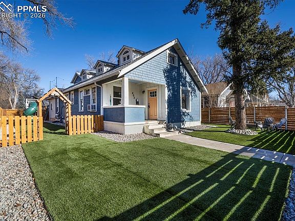 3rd image of 402 E Uintah St